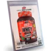 ONLY WHEY ZERO - CONGUITOS - Imagen 3