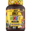 ONLY WHEY ZERO - LACASITOS