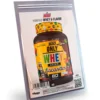 ONLY WHEY ZERO - LACASITOS - Imagen 3